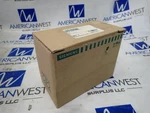 New Siemens GF01ED60B0 Sentron Mccb Ground Fault Kit 120V. Fixed Price $3697.50.