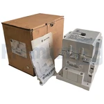 Allen Bradley 100-D180D11 /b Mcs-d Contactor 180A 3P 110/120V Coil Nsmp. Fixed Price $3250.00.