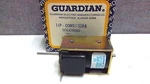 Guardian Solenoid 11P-C-120 New A420-065706-00. Fixed Price $50.00.