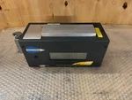 Technifor UC112P/C Marking System Module. Fixed Price $249.00.