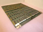 Encore 160-103563-002 Pcb Circuit Board 168-103563-002. Fixed Price $499.00.