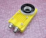 Cognex 825-0211-1R K Machine Vision Camera IS5400-11, 821-0034-1R Rev D *new*. Fixed Price $399.99.