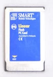 Smart Modular Technologies FL08M-20-11736-J5 System Software. Fixed Price $99.99.