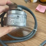 1PC Used Baumer EIL580-TT14.5RN.01024.A Tested In Good#xr. Fixed Price $458.00.