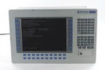 Allen-bradley 6180P-12BPXPDC /d Versaview Computer Solar 1084352-2200 (no Hd Os). Fixed Price $499.99.