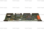 NTBX36BA Nortel Northern Telecom Isdn Interface DMS-100 DMS-500 Circuit Pack. Fixed Price $398.00.