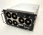 3DB76050AA Nokia Wavence 9500 Mpt-hlc Point Transceiver Radio. Fixed Price $488.00.