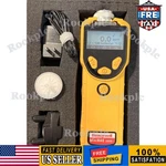 Latest Model Honeywell Minirae 3000+ PGM-7320 Portable Voc Pid Fast Shipping. Fixed Price $4130.58.