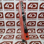 DHR41B/U0H21B Sew Compact Controller, 24VDC, 0.9A, Used. Fixed Price $1869.00.