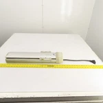 Iai IS-M-X-M-20-100-300-AQ-T1-ABN Linear Actuator 300MM Stroke. Fixed Price $264.32.
