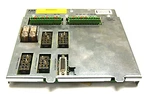 Abb Connection Unit 3HAC 5687-1. Fixed Price $289.95.