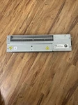 Ebmpapst PG1Q-024-030-01 Manufactur Pour Siemens. Fixed Price $275.00.