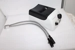 View Solutions MA311102 Fiber Optic Illuminator + Guide. Fixed Price $189.00.