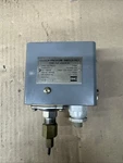 Smc Clutch Pressure Switch PSP-230CB-X1. Fixed Price $25.50.