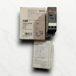 Abb CT-ERS.21 Electronic Timer Timing 0.05S-300H Voltage 24-240VAC/DC Fast Ship. Fixed Price $116.00.