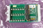 Viscom Hannover Vled 30.008.0045 Card (R4S13.1B2). Fixed Price $103.15.