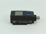 Festo SDE1-D10-G2-R14-C-P1-M12 192766 Usnt. Fixed Price $128.56.
