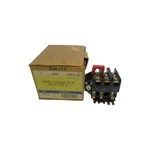 Square 9065SDO-6B2 Ser. 120-600VAC Nsmp. Fixed Price $523.00.