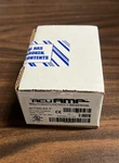 New Nib Automation Direct ACT200-42L-F Current Transducer. Fixed Price $145.00.