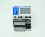 Powerside Psl PQUBE3-PQ-E08N-420M-62204 Analyzer. Fixed Price $1999.00.