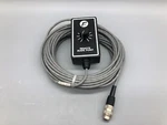 Fife 46975-420 Remote Guide Point W/cable. Fixed Price $79.00.
