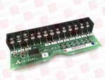 Mitsubishi FR-A5AY / FRA5AY (used). Fixed Price $117.10.