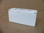 Siemens 3RT1926-2FJ31 Auxiliary Contact Block. Fixed Price $239.99.