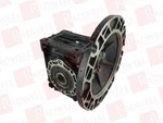 Motovario 5,0 6,5"*0,625" 0,750" / NMRV040506506250750UMV (used). Fixed Price $497.00.