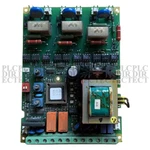 Used Abb 5366368-B Motherboard. Fixed Price $252.31.