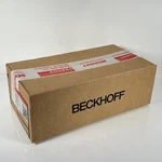 (new) Beckhoff Stepper Motor AS2022-0H10 1,50NM 5,6 24/50VDC Ip 54 (usa Seller). Fixed Price $299.99.