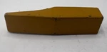 Itr Steal Scarifier Bucket Tooth Tip Grader 6Y5230 For Fits Caterpillar. Fixed Price $28.71.