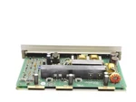 Aeg Modicon AS-P933-001 (as Pictured) Reman. Fixed Price $471.00.