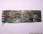 Stap 45542970 ABD1 Pci Board. Fixed Price $1295.00.