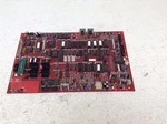 356301-C 356300-F1 Motherboard 356400-01 356301C 356300F1. Fixed Price $404.99.
