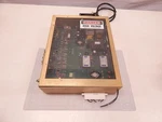 Nicolet Instruments 000-9456-03 512-023000 L/s Top Multi Power Gun Board T83498. Fixed Price $1699.00.