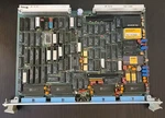 Curtiss Wright Pentland Systems MPV906 Circuit Board. Fixed Price $1999.00.