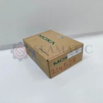 New Moxa MB3180 Mgate, V#777. Fixed Price $299.00.
