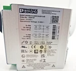Phoenix Contact 2320157 QUINT-DIODE/12-24DC/2X20/1X40 12-124V= 5-30V=. Fixed Price $69.58.