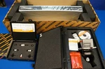 Renishaw Cmm PH10MQ/PHC10-3/TP20 Modules All New In Boxes With Year Warranty. Fixed Price $17375.00.