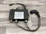 Motoman, 148087-1 Mig Welder Welding Wirefeeder Assembly Replacement #813G157PR7. Fixed Price $50.00.