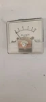 Vintage Nos Shurite 8107Z Panrl Meter. Fixed Price $18.00.