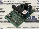 Dek Torque Amp Board - 153073 W/warranty. Fixed Price $37.00.