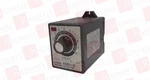 Omron AMD-SL1AC100/110 AMDSL1AC100110 (used). Fixed Price $360.00.