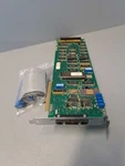 RTI820 Analog Devices RTI-820/ Modular Digital I/o Card Used. Fixed Price $686.59.