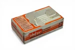 Bircher DWRB24 Safety Relay. Fixed Price $144.00.