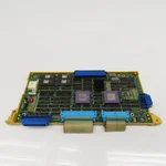 Fanuc A16B-1211-0360 Sub Cpu Circuit Board. Fixed Price $284.75.