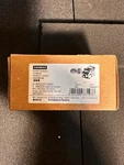 Siemens 3RT2024-1AK60 Contactor. Fixed Price $35.00.