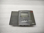 Abb Pqf Manager Lc Active Filter 100-440V. Fixed Price $1299.99.