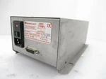 E-112274-POWER Supply For Videojet Excel Ink Printer Head(used Tested. Fixed Price $158.96.