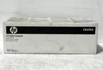 Genuine Hp CB459A Image Roller Kit For Color Laserjet CP6015/CM6040 Mfp. Fixed Price $30.00.